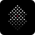 I-Makeup - آي ميك اب icon