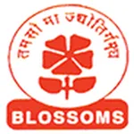 The Blossoms S.T.E High School icon