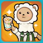 Paka's Coffee icon