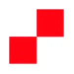 sms aviation icon