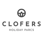 Clofers Holidays icon