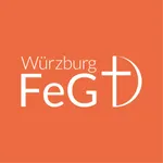 FeG Würzburg icon