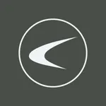 Candela Boats icon