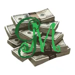 Game Money icon