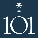 The 101 Club Bangkok icon