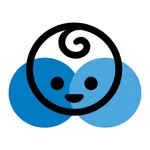 DiaperID icon