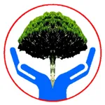 مياه الجنوب icon