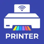 Printer Pro-Smart Print & Scan icon