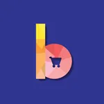 Buiznes icon