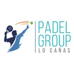 Padel Group icon