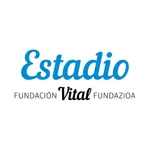 Estadio Vital Fundazioa icon