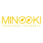 MINOOKI icon