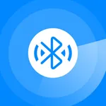 Findvice Bluetooth Finder icon