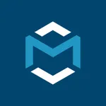 MBlock icon
