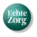 Echte Zorg icon