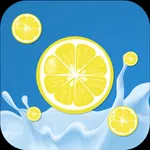 Gen Hit The Fruit- Magic Knife icon