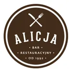 Bistro Alicja icon