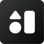 POCASIO House Building Manager icon