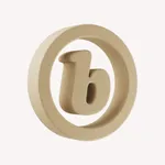 Boebody icon