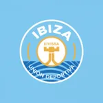 UD Ibiza - Official APP icon