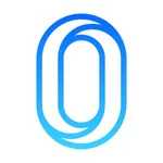 Zero Chat App icon