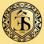 ايا سويتس icon