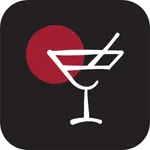 Bar-Back icon