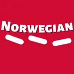 Learn Norwegian For Beginners icon