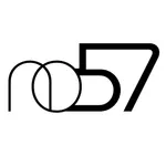 no57 icon