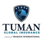 Tuman Health icon