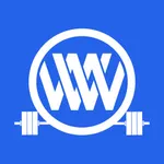 WorkoutWise icon