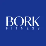 Bork Fitness icon