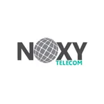 NOXY TELECOM icon