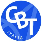 CBT-Italia icon