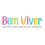 Centro Educacional Bem Viver icon