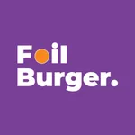 Foil Burger | فويل برجر icon