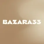 Bazara33 icon