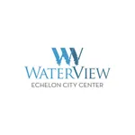 Waterview Echelon City Center icon