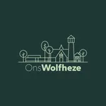 OnsWolfheze icon