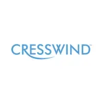 Cresswind Communities icon