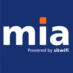 MIA by Sitwifi icon