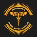 Great Healer icon