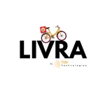 Livra Food icon