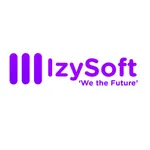 IzySoft - MetaVerse icon