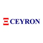 Ceyron icon