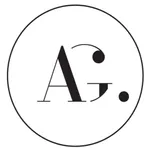 AG Atelier icon