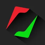 smartcompliances icon