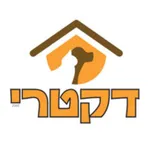 דקטרי icon