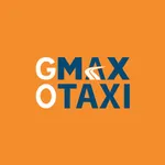 جو ماكس -go max icon