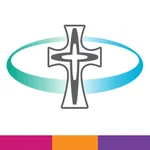 Mercy Health icon